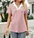 lapel   polo shirt